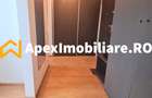 Garsoniera de inchiriat Militari București  ApexImobiliare.ro - 5