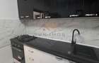 Apartament 3 camere, central, renovat recent, zona linistita, Campina - 6