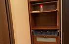 2 Camere | Drumul Taberei - Favorit | Parcare | Metrou | Mobilat | Utilat | - 12
