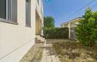 Duplex modern cu garaj, în Giarmata - 18
