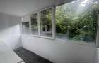 2 Camere | Calea Grivitei - Podul Grant | Metrou 8 Minute | Renovat - 16