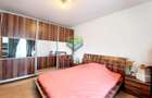 Apartament 3 camere – 90 mp –  Băneasa - 13