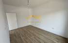 - Duplex -3 camere - 2 bai - - 6