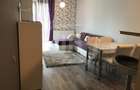 Apartament 2 camere, intermediar, modern, Platinia - 3