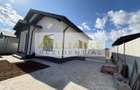 Casa individuala parter || 4camere 2 bai || teren 325 mp || - 7