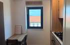 📌 Prima închiriere | Apartament 3 camere, 74 mp, etaj 2 – ESQ Village 3, Galata - 2