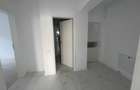 2 camere decomandat 60 mp,centrala proprie,Metrou 6 min - 5