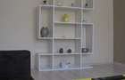 inchiriez apt 2 cam 50 mp Verii/Toamnei AFI MALL - 3