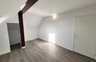 Apartament cu 3 camere in Copou - 4