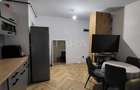 Apartament in Sânnicoară, construcție 2024, etaj 1, 2 parcări incluse. - 1