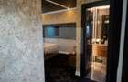 Penthouse exclusivist cu rooftop privat, jacuzzi și 2 parcări - 18