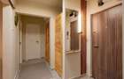 Tomis Nord, apartament 2 camere decomandat renovat recent, etaj intermediar - 4