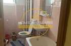 🏠Apartament 3 cam, 64MP, decomandat, etaj 1 // 📍Păcurari - Esplanada Mimoza - 7