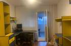 Duplex 3 camere 112mp, Zona Calarasilor. Plus boxa 16mp si loc parcare - 4