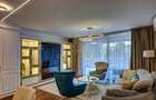3 camere | 120 mp I parcare, LOFT Luxury Residence | Buna Ziua - 4