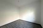 Casa individuală, 4 camere, 408mp teren, 110 mp utili - Utvin - 8