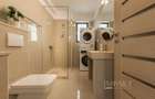 Penthouse in Zorilor cu 4 camere - 23