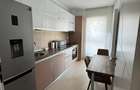 Apartament 2 camere Plaza Residence - Lujerului - 12