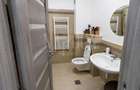 Apartament 2 camere de vanzare in Floresti - 4