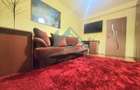 Apartament cu 2 camere decomandate, Manastur! - 2