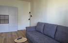 Închiriere Apartament 2 camere în Iancului - 3