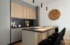 Apartament deosebit de vanzare complet utilat - 6