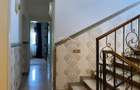 Vila 7 camere**Lake view**Ponton privat**Piscina**Teren 933 MP//Balotesti - 34
