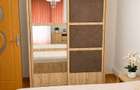 De inchiriat apartament cu 2 camere etaj 5 Mazepa 2, 500 euro