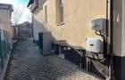 Cladire Birouri - 370 mp  - Clinica Medicala - IT - Servicii - 13