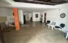 Casa individuala, 419 mp, teren 1100 mp, zona parc Bucov.