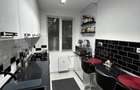 3 Camere - DECOMANDAT- mobilat/utilat - 10 minute Metrou - Obor - 9