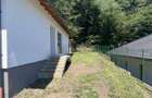 Casa Individuala pe Un Nivel - 105MP I Teren 500MP - Popesti I Baciu - 2
