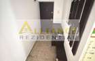 2 CAMERE DE VANZARE | 53 MP | PARCARE COTA PARTE | MOBILAT SI UTILAT
