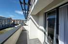 VANZARE 2 CAMERE - STR. PIERSICULUI - DOBROESTI - MOBILAT/UTILAT - 9