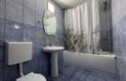 Apartament decomandat - 2 camere I 63mp I Parcare I zona Eroilor - 8