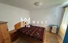 CASA INDIVIDUALA I 5 CAMERE I AVRIG - 10