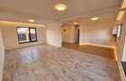 Casă 4 camere, 3 dormitoare, curte 330 mp, utilități complete - 4