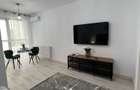 Garsoniera | Bloc nou | Parcare | Hils Pallady - 6