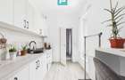 Apartament spațios tip penthouse - 17