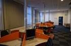 Spatiu comercial | 1500 m.p. | Floreasca/langa Vacamuuu - 6