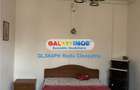 Vanzare casa 4 camere, Ploiesti, zona Bobalna - 7