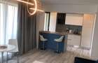 Apartament de vanzare MAMAIA NORD LUX - 10