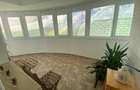 Apartament 3 camere, zona Dorobanti, metrou Piata Romana - 5