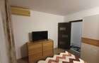 Apartament 2 Camere / 1 Decembrie 1918 - 1 min Metrou - 3