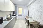 Inchiriere apartament 2 camere New Residence Prelungirea Ghencea - 7