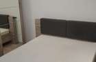 Proprietar, inchiriez apartament cu 3 camere si garaj - 7
