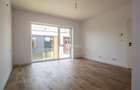 Duplex Premium | Grădină 60mp | Pompă de Căldură | H4L The Village 0%Comision - 15
