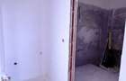 Casa tip triplex, cu 2 camere, de vanzare in Sanandrei. - 9