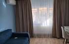 Apartament 2 Camere | Km 5 | Decomandat | Disponibil | - 3