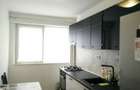 Apartament 3 camere / Strada Avrig/ Metrou Obor